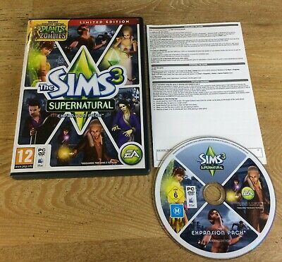 sims 3 torrent need disk mac